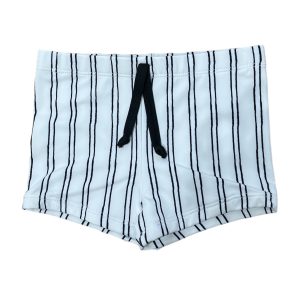 Boxer Licra Noa